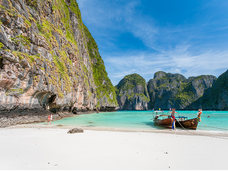 Maithon Island Tour By Speed Boat