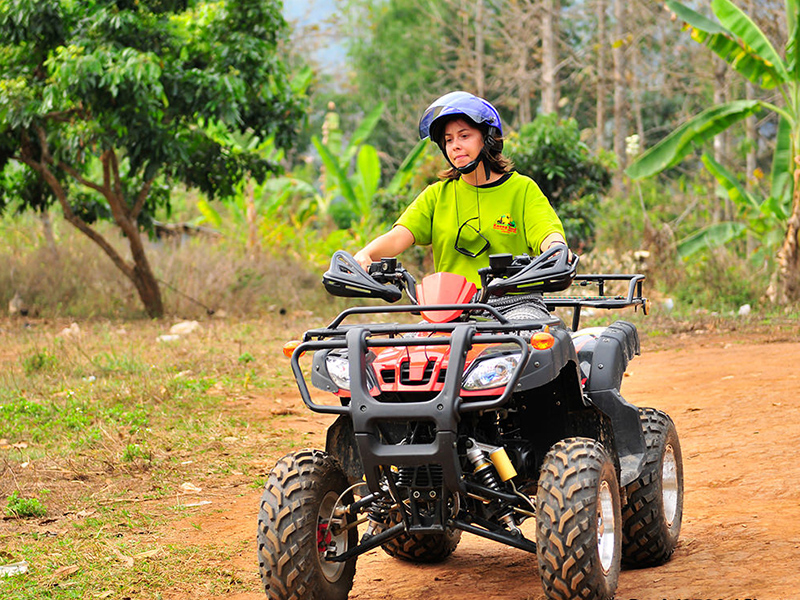 phuket atv on tour